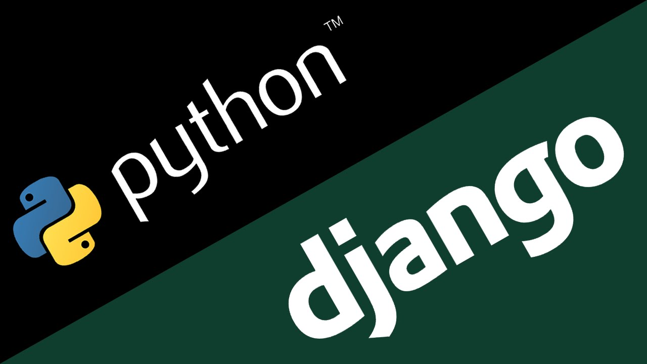 61c2e48c31c35e3ee6ca0daf_616682ef1068e385b0db66f0_python-django