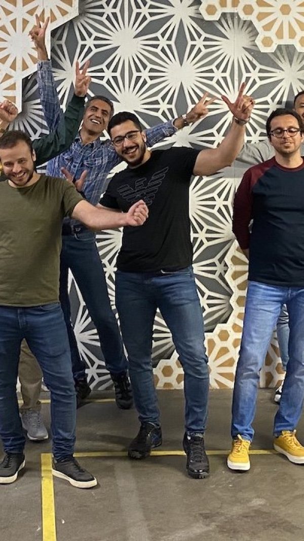 matrix-master-bootcamp