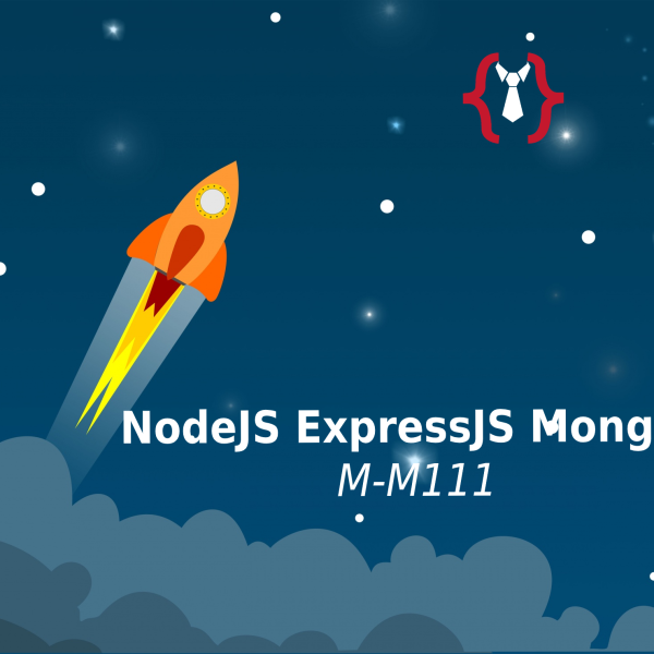 Nodejs